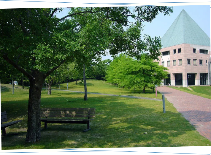 2025美术生去澳洲留学有哪些院校值得选择