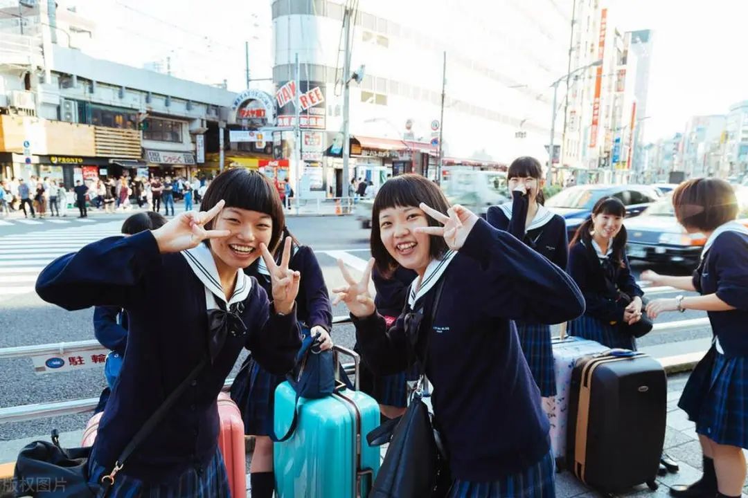 2025日本读研究生申请条件及费用 低成本实现学历进阶！