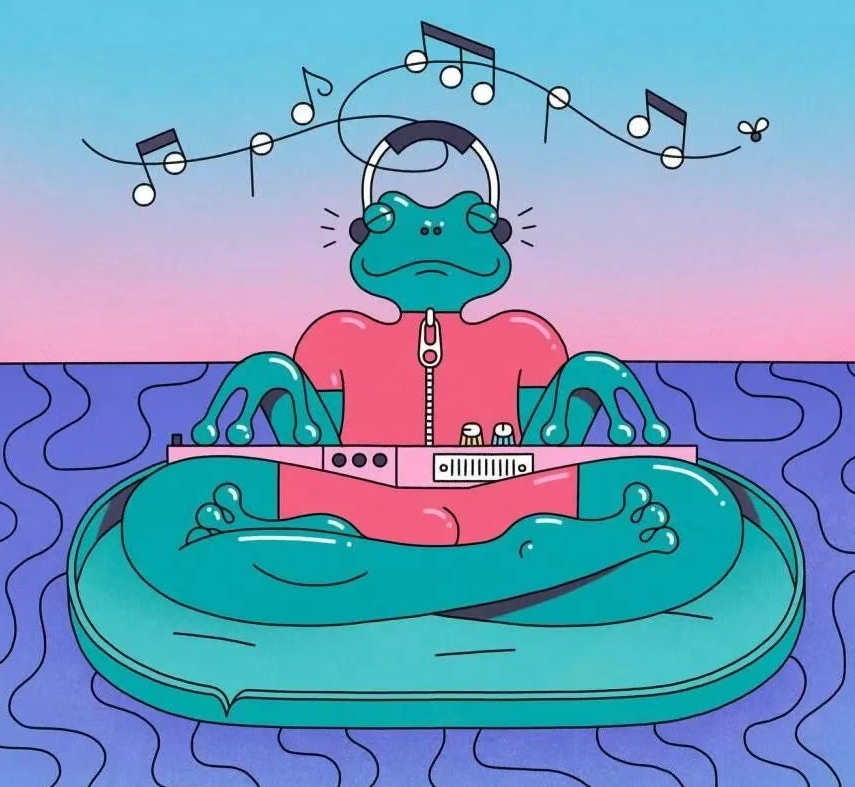 插画设计留学要求