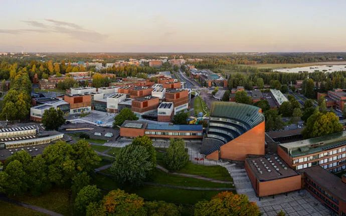 阿尔托大学产品设计专业好申请吗？2025留学好专业吗？