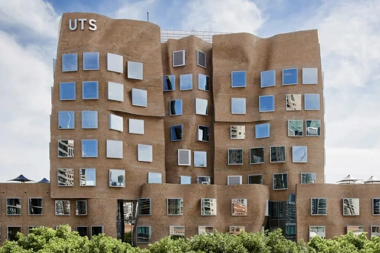 澳洲艺术留学｜uts动漫设计专业详情介绍