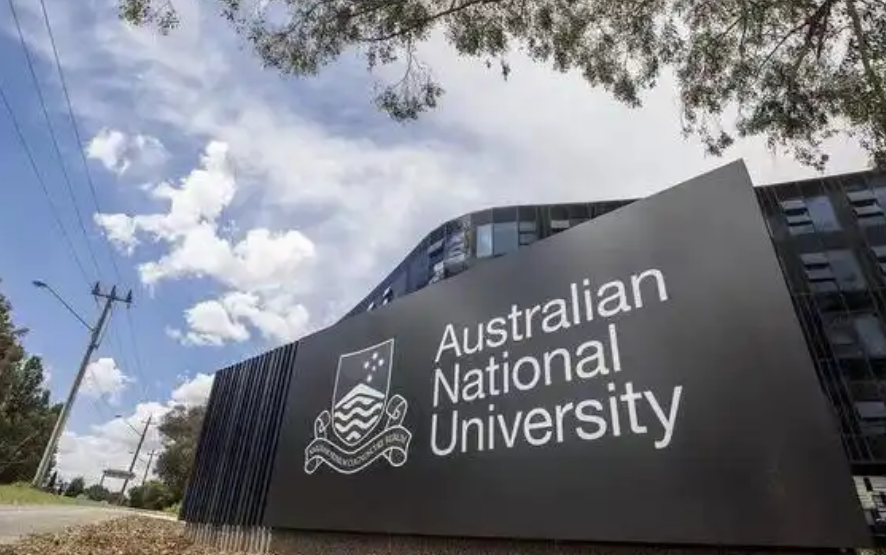 澳洲国立大学怎么样 2025最新园艺设计专业方向介绍