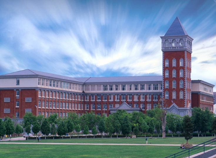 多摩美术大学研究生申请条件 AI冲击下的艺术留学