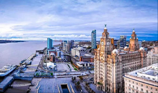 英国利物浦大学怎么样？有哪些优势专业