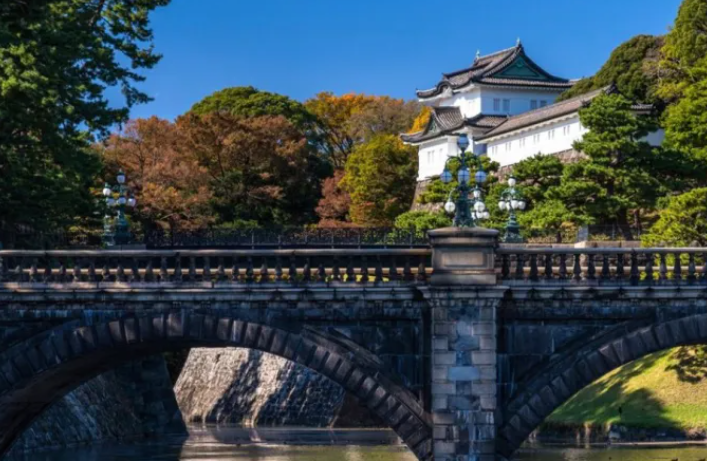 2025年赴日本东京大学学动画专业怎么样
