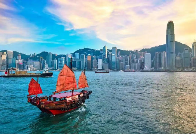 香港演艺学院2025内地招生要求，最全申请条件