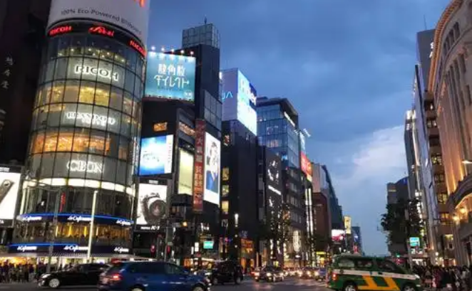 2025年最新日本多摩美术大学世界排名情况 对标国内院校有哪些