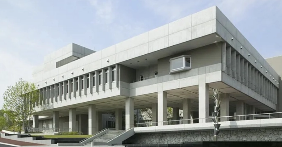 2025日本美术留学顶尖校|多摩美术大学修士最新申请条件有哪些