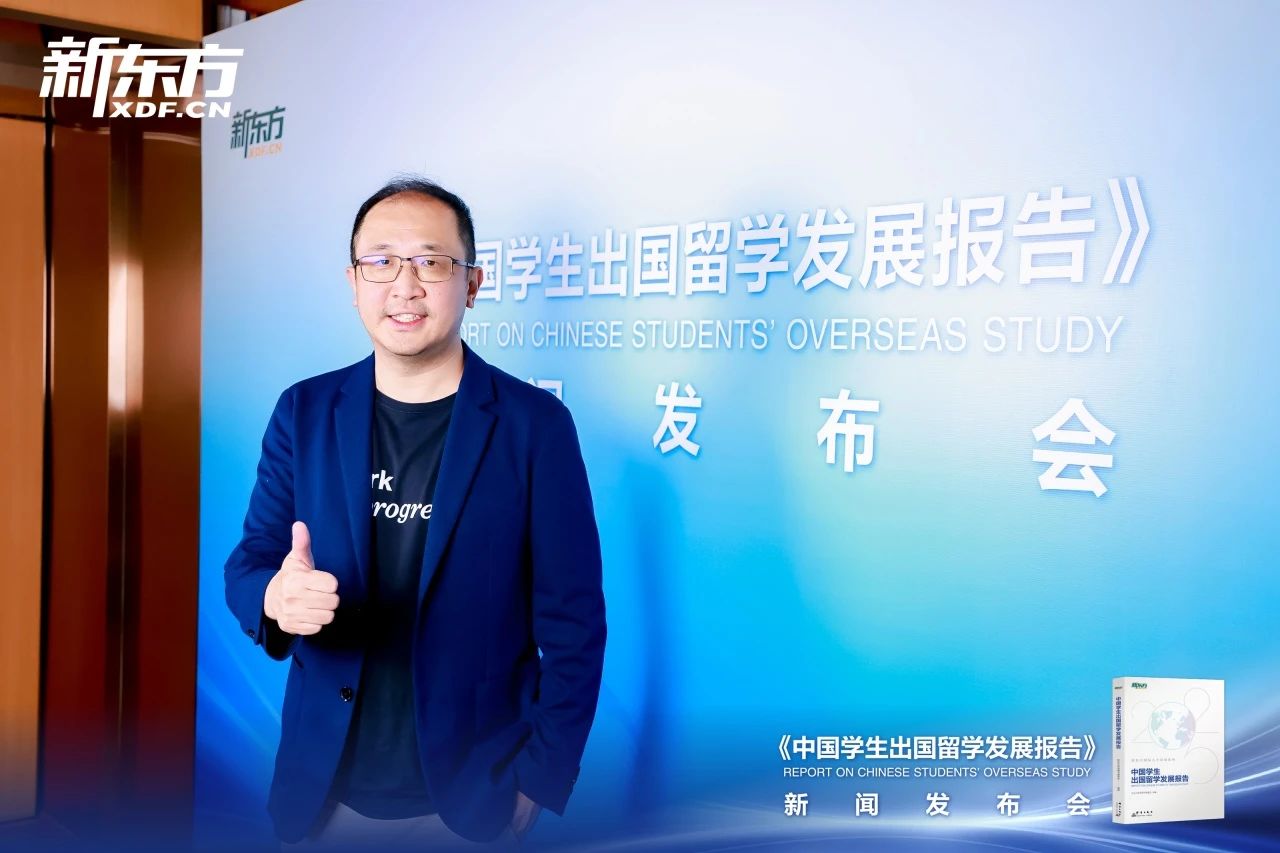 从申请到就业，艺术生该如何做好规划？