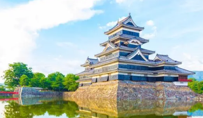 2025工业设计专业留学日本的优势 最新日本工业设计院校