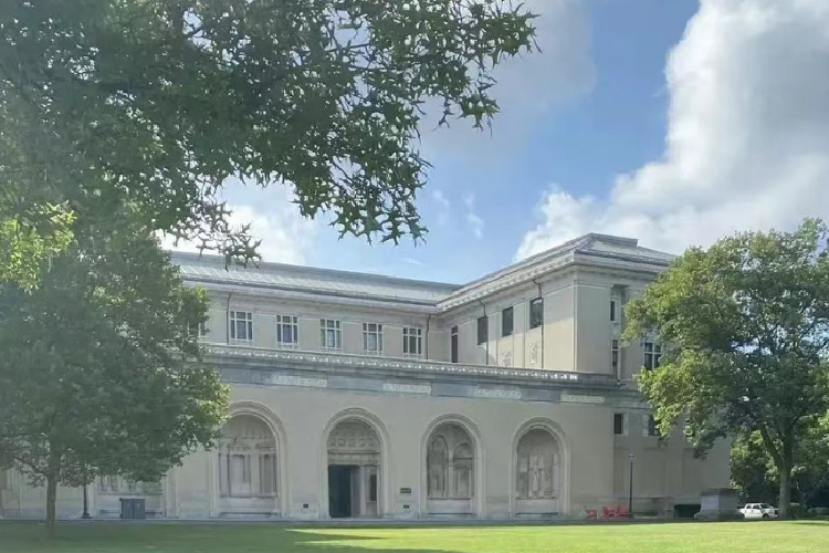 2026fall卡内基梅隆大学好申请吗？