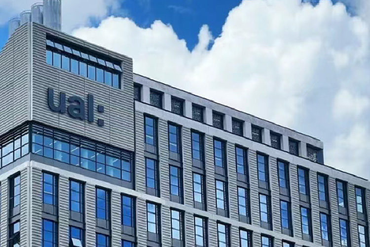 26fall英国艺术留学｜伦艺大学语言成绩要求调整