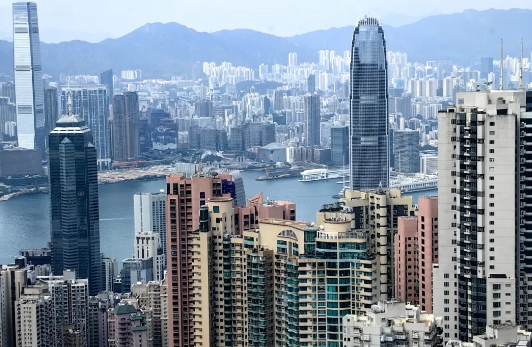 香港大学艺术研究生专业有哪些专业？