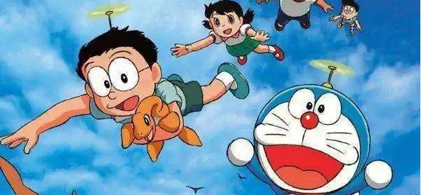 扒扒日本动漫专业大学有哪些