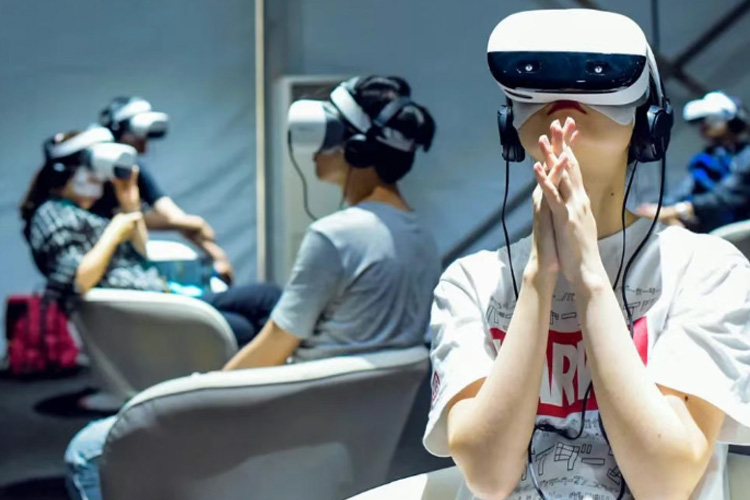 艺术就业前景好的专业（2025最吸金的5大跨界职业）