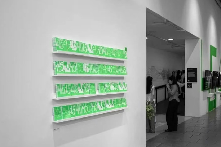26fall视觉传达设计的作品集准备要点