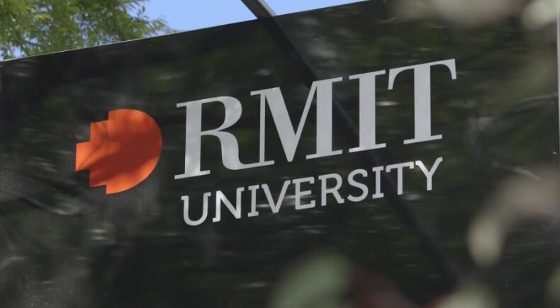 2025留学墨尔本皇家理工大学怎么样 最新艺术专业介绍