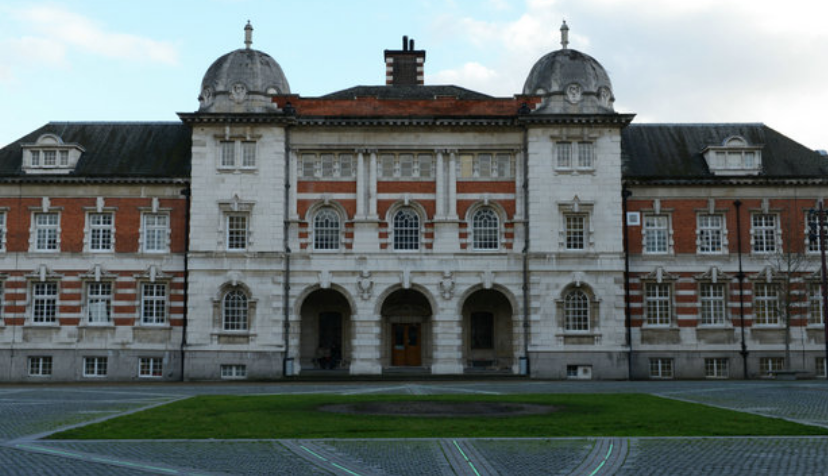 2026年英国伦敦艺术大学QS排名一览 最新伦艺六大学院热门专业介绍