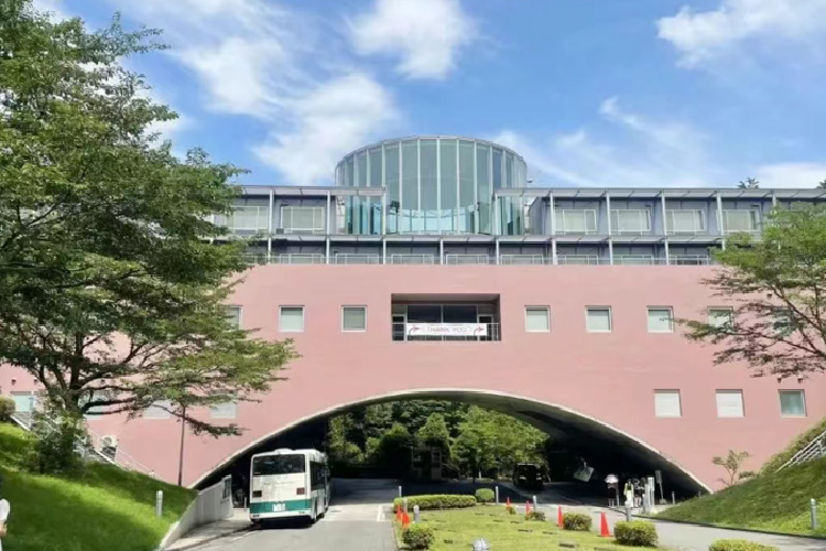 2026fall艺术留学东京造形大学动画作品集要求详情介绍