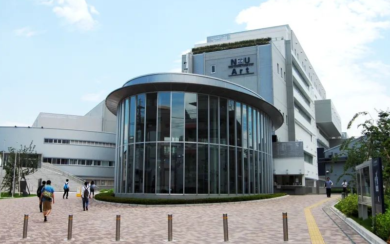 日本大学艺术学部有哪些专业?详情介绍~