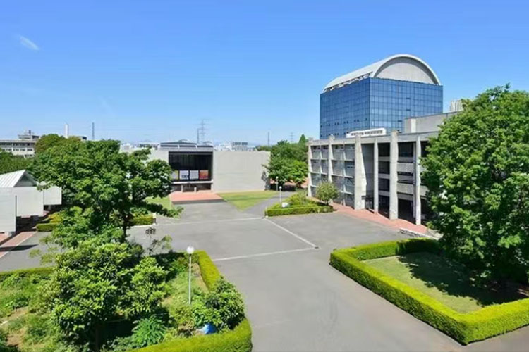 日本武藏野美术大学好考吗？哪些专业堪称王牌?