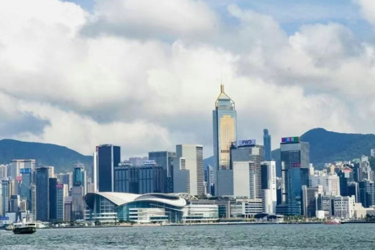 香港有艺术类大学吗？这份院校推荐盘点及申请要求请收好！