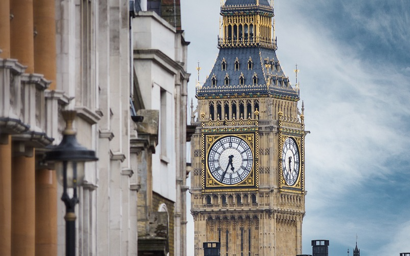 想去英国留学要怎么做?英国艺术留学申请攻略！