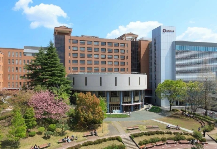 樱美林大学PK武藏野大学哪个好？