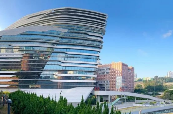 香港艺术类研究生专业有哪些 最新留学院校及费用一览