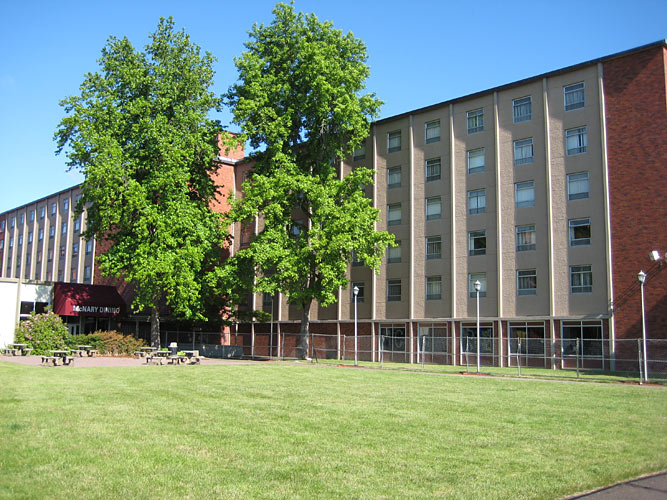 开设数字媒体技术硕士的英国大学强烈推荐
