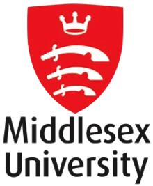 密德萨斯大学
