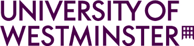 威斯敏斯特大学