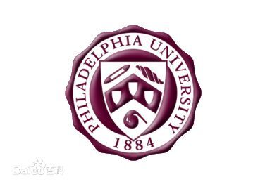费城大学