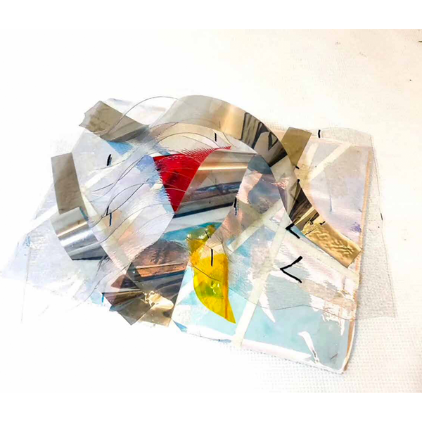 工业设计作品集