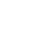 放大图标