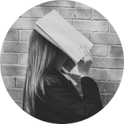 艺术留学成绩（GPA）