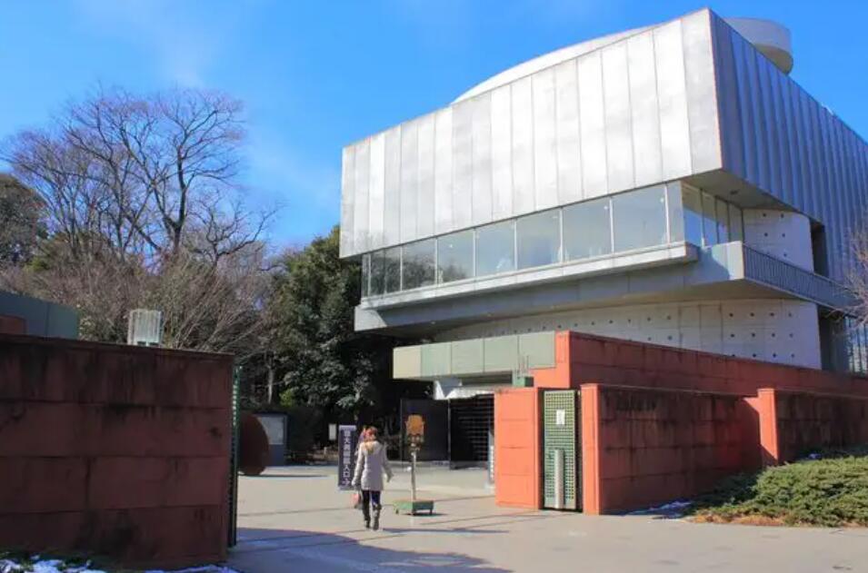 东京工艺大学申请条件