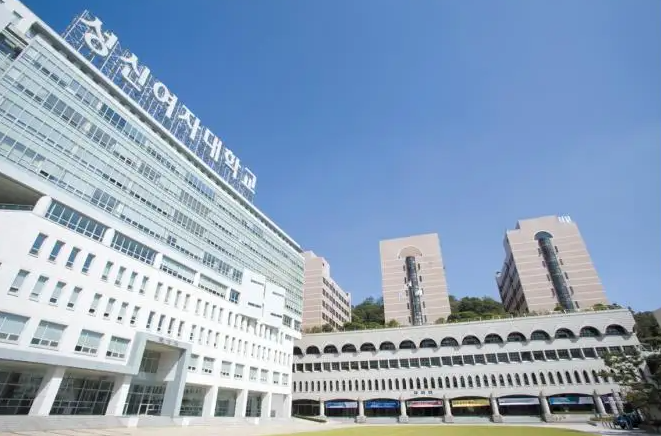韩国艺术类大学排名