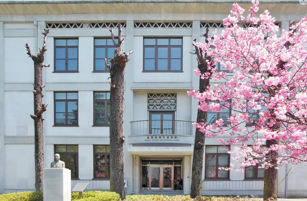 日本留学一年费用