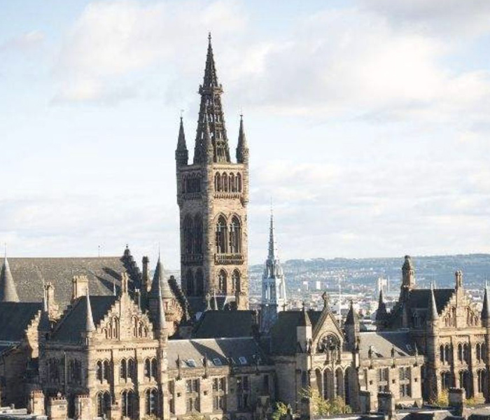 英国皇家艺术学院