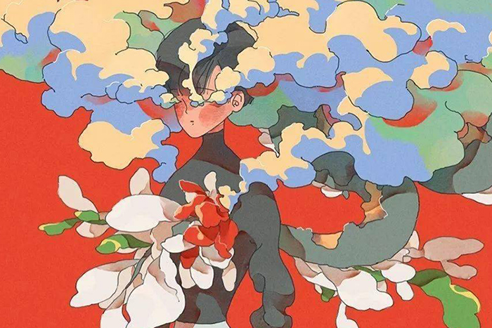 艺术生研究生