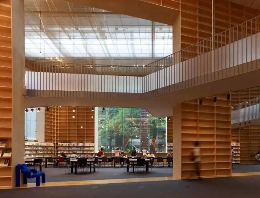 日本知名艺术类学校