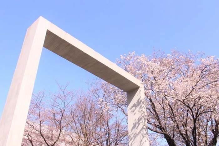 武藏野美术大学