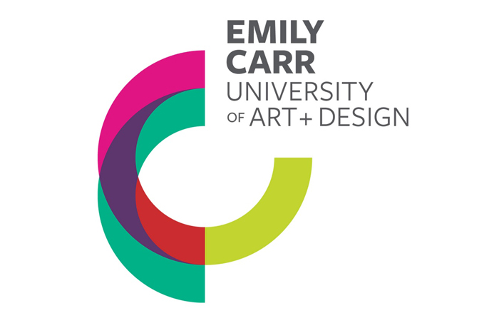 艾米丽卡尔艺术与设计大学