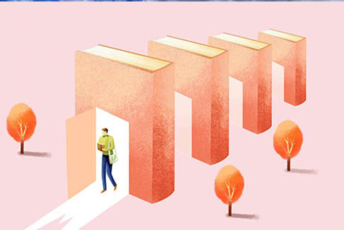 剑桥大学雅思成绩要求