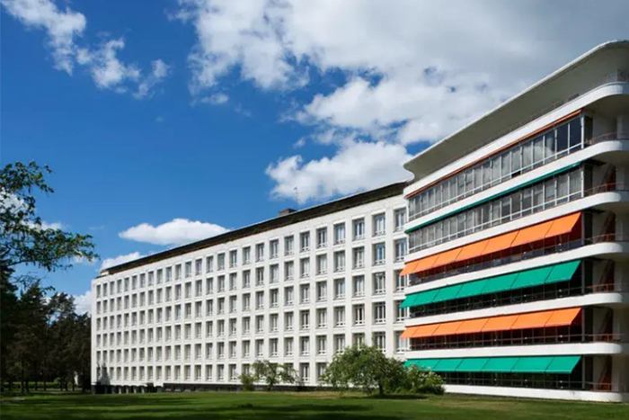 阿尔托大学