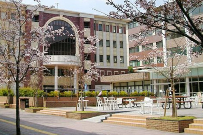 京都市立艺术大学