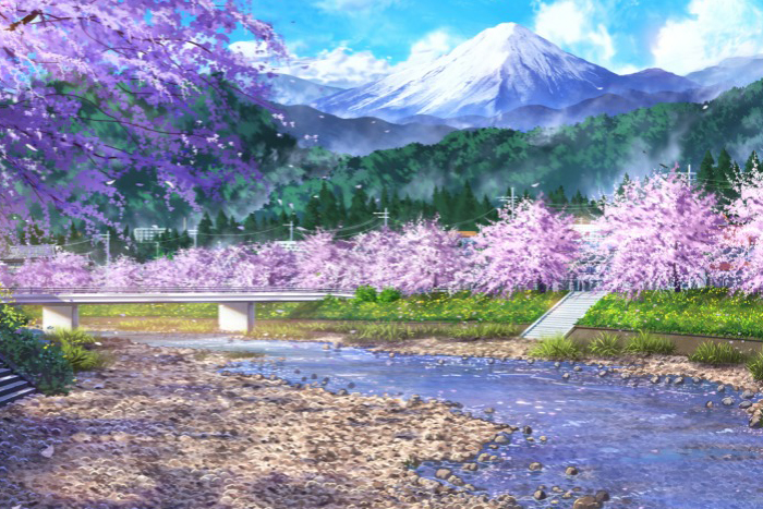 日本
