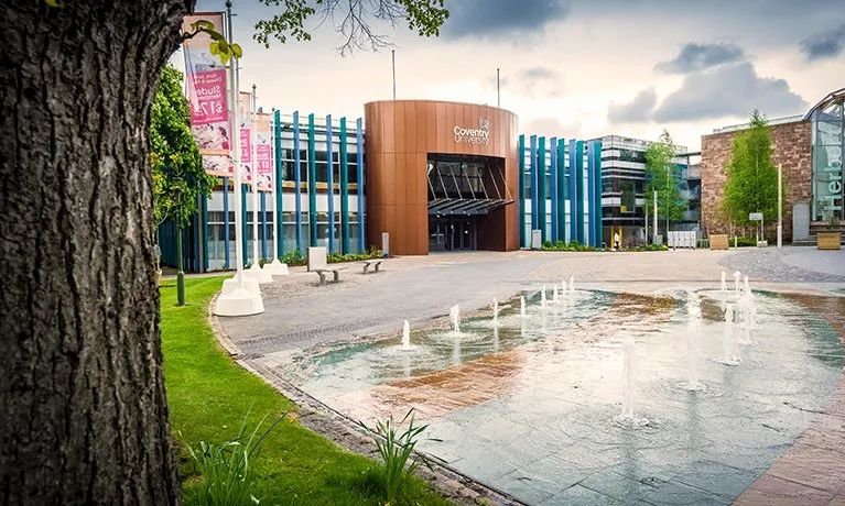 法国esmod国际服装设计学院学费