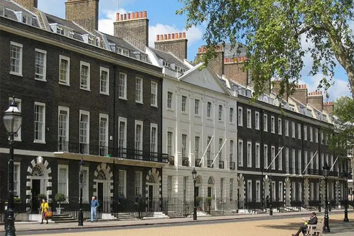 英国AA建筑联盟学院